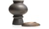XOOON - COCOmaison - Lovia Vase H43cm