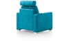 Happy@Home - Sydney - Modern - fauteuil - fix