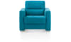 Happy@Home - Sydney - Modern - fauteuil - fix