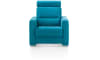 Happy@Home - Sydney - Modern - fauteuil - fix