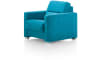 Happy@Home - Sydney - Modern - fauteuil - fix