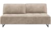 Henders and Hazel - Belluno - Banken - 3-zits - flex rug - zonder armen