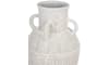 XOOON - COCOmaison - Braga vaas H70cm