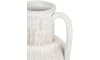 XOOON - COCOmaison - Braga vaas H75cm
