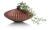 XOOON - COCOmaison - Noni Vase H14cm