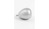 XOOON - COCOmaison - Balloon Figur H17cm