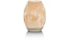 XOOON - COCOmaison - Don Vase H19cm - grau