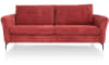 Henders & Hazel - Toulouse - Sofas - 3-Sitzer