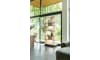 Henders & Hazel - Castello - roomdivider 100 cm - 10-niches