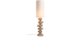 XOOON - COCOmaison - Anton vloerlamp 1*E27