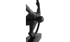 XOOON - COCOmaison - Circle Man Figur H58cm