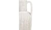 XOOON - COCOmaison - Braga vaas H75cm