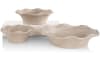 XOOON - COCOmaison - Wave Schale D45cm