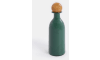 XOOON - COCOmaison - Mies Vase H48cm