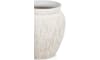 XOOON - COCOmaison - Braga Topf H25cm