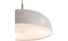 XOOON - COCOmaison - Hugo hanglamp 3*E27