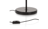 XOOON - COCOmaison - Essex lampadaire 1*E27