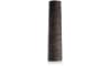 XOOON - COCOmaison - Adam Vase H68,5cm