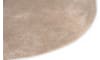 XOOON - COCOmaison - Brooks tapis 190x290cm