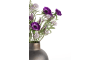 XOOON - COCOmaison - Olive Leaf Spray H82cm kunstbloem