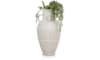 XOOON - COCOmaison - Braga vaas H70cm