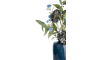 XOOON - COCOmaison - Eucalyptus branch H95cm