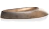XOOON - COCOmaison - Lovia plat 36x19cm