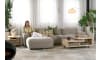 Henders & Hazel - Kai - Sofas - Longchair links