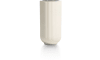 XOOON - COCOmaison - Haley Vase H24cm