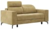 XOOON - Rialto - Sofas - 2.5-Sitzer