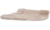 XOOON - COCOmaison - Brooks tapis 190x290cm