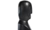 XOOON - COCOmaison - Iggy Dekofigur H41cm