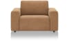 Henders and Hazel - Murcia - 1-zits - zitbreedte 80 cm.