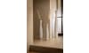 XOOON - COCOmaison - Milou vaas H134cm