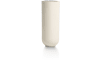 XOOON - COCOmaison - Haley Vase H29cm