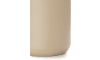 XOOON - COCOmaison - Reza jeu de 3 cache pot H70-50cm
