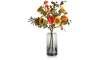 XOOON - COCOmaison - Olive Leaf Spray H82cm kunstbloem