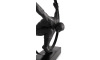 XOOON - COCOmaison - Circle Man Figur H58cm