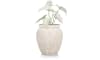 XOOON - COCOmaison - Braga Topf H40cm