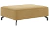 Happy@Home - Alicanzo - Banken - poef / hocker - big - 90 x 120 cm