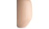 XOOON - COCOmaison - Liv vase H28cm