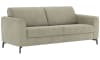 Happy@Home - Hartford - Modern - Banken - 2.5 zits XXL