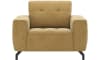 Happy@Home - Alicanzo - Banken - loveseat