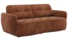 XOOON - Casoli - Sofas - 3.5-Sitzer - verstellbar