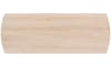 XOOON - Niora - eetkamertafel 270 x 100 cm - rechthoek - houten poot