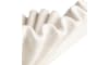 XOOON - COCOmaison - Bella schaal D28cm