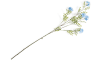 XOOON - COCOmaison - Blossom Spray H91cm Kunstblume
