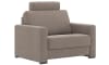 Happy@Home - Sydney - Modern - Banken - loveseat - fix