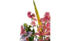 XOOON - COCOmaison - Cherry blossom spray H120cm