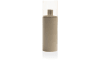 XOOON - COCOmaison - Reza photophore H84cm